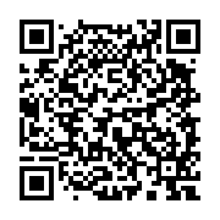 QR code for 984495