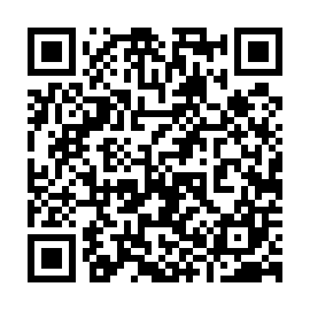 QR code for 984507