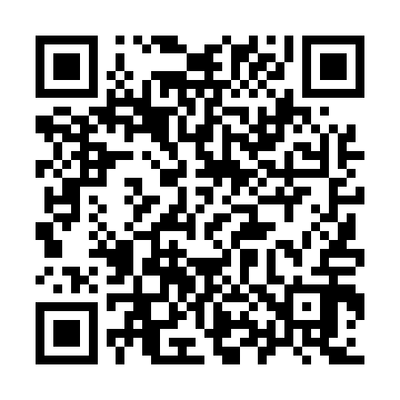 QR code for 984512