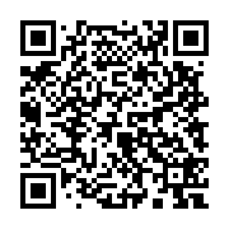 QR code for 984528