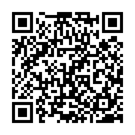 QR code for 984534