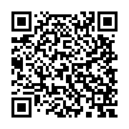 QR code for 984544