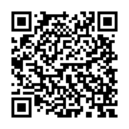 QR code for 984545