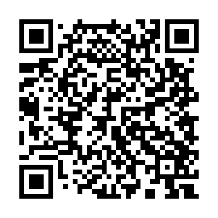 QR code for 984546