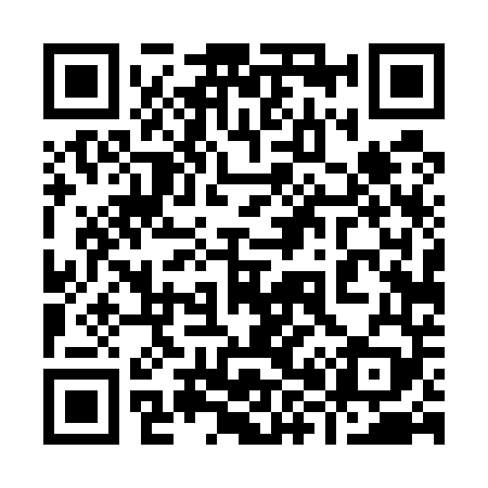 QR code for 984549