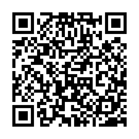 QR code for 984555