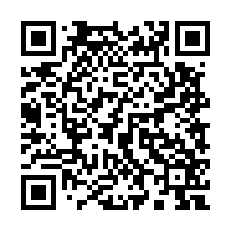 QR code for 984566