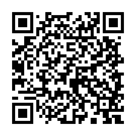 QR code for 984582