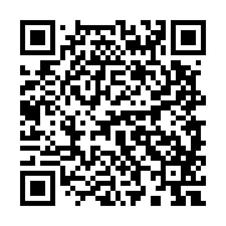 QR code for 984587