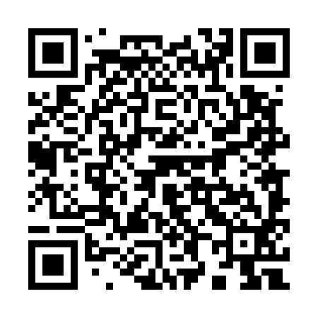 QR code for 984592