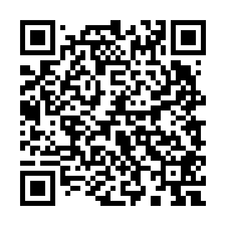 QR code for 984608