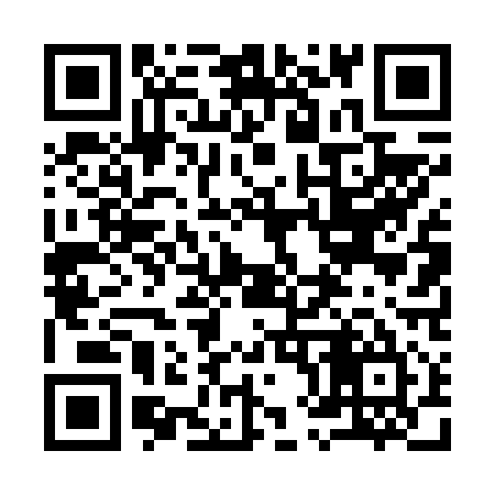 QR code for 984615