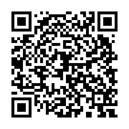 QR code for 984616