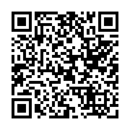 QR code for 984618