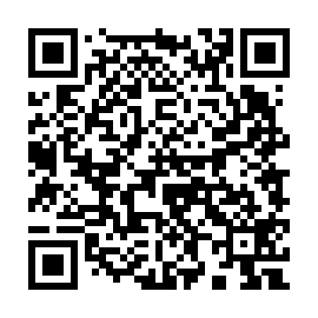 QR code for 984619
