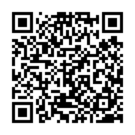 QR code for 984622