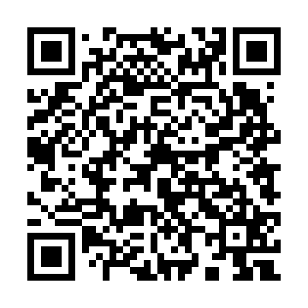 QR code for 984625