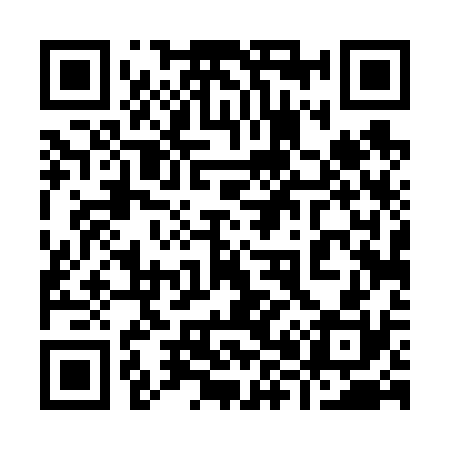 QR code for 984630
