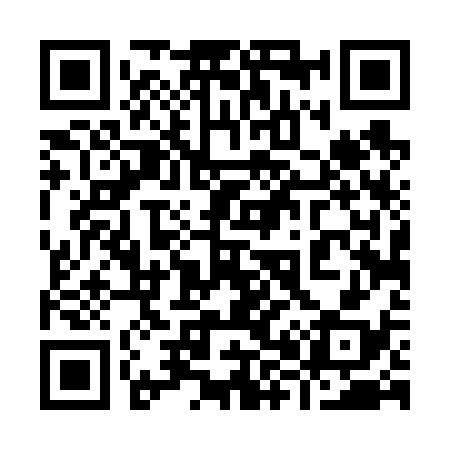QR code for 984638