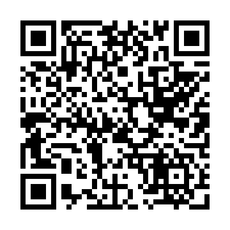 QR code for 984647