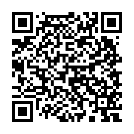 QR code for 984655
