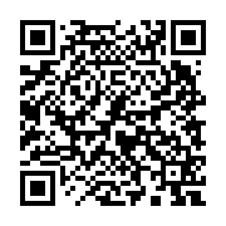 QR code for 984661