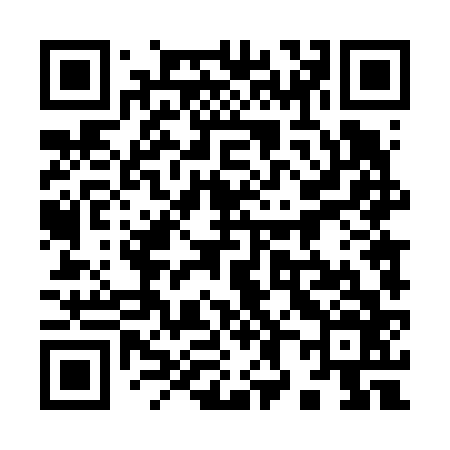 QR code for 984666