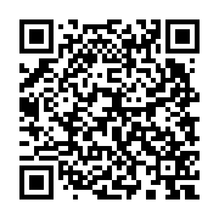 QR code for 984677
