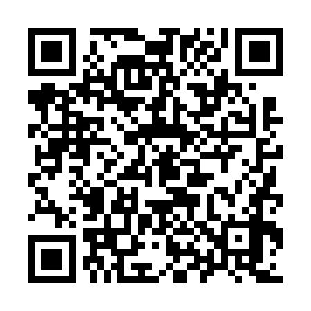 QR code for 984678