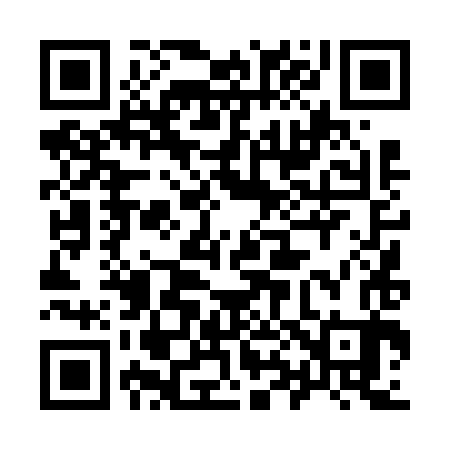 QR code for 984683