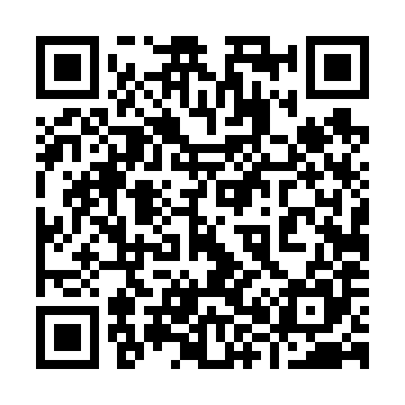 QR code for 984685