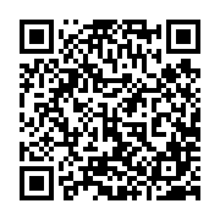 QR code for 984686