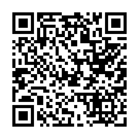 QR code for 984687