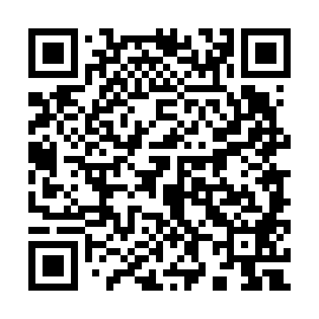 QR code for 984688