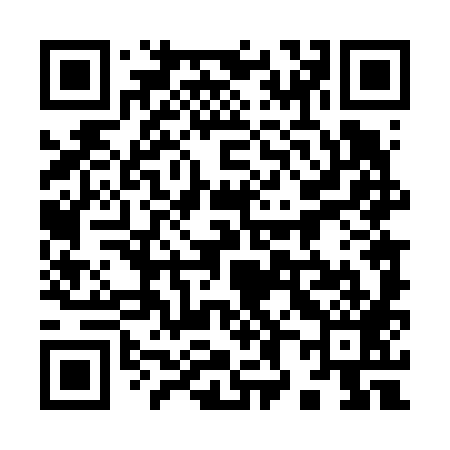 QR code for 984689