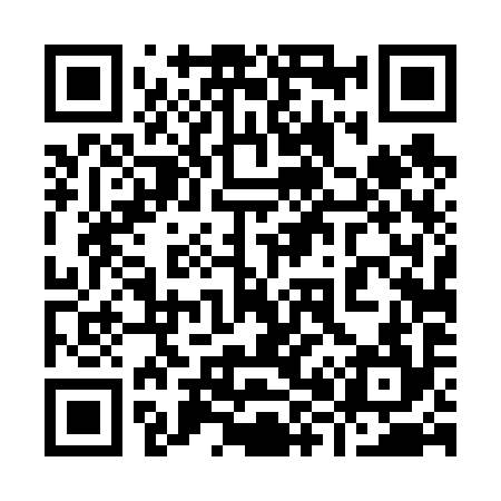 QR code for 984694