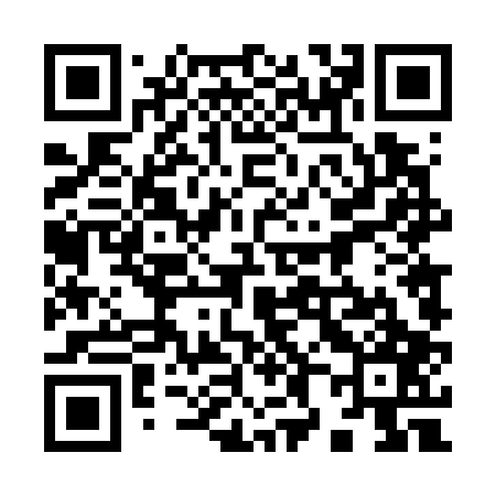 QR code for 984707