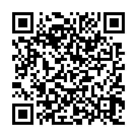 QR code for 984708