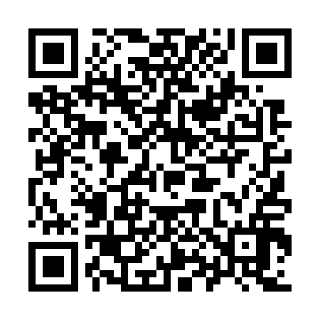 QR code for 984716