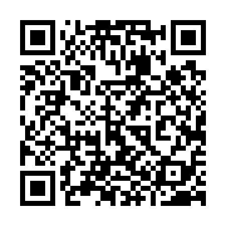 QR code for 984719
