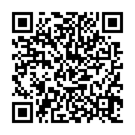 QR code for 984726