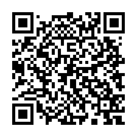 QR code for 984737