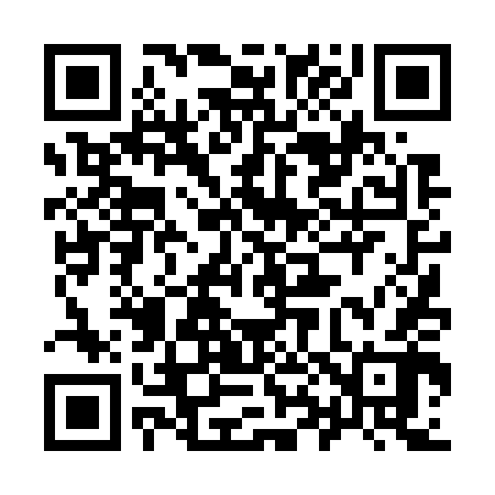 QR code for 984742