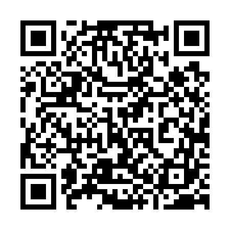 QR code for 984763