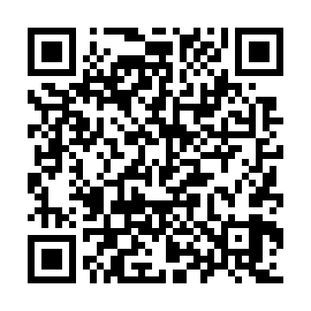 QR code for 984769