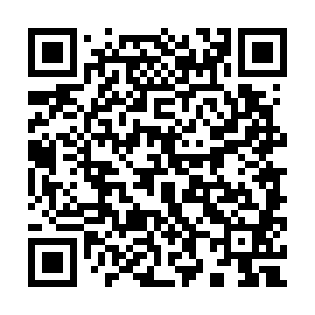 QR code for 984780