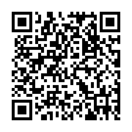 QR code for 984803
