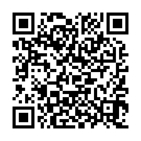 QR code for 984810