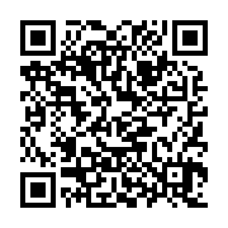 QR code for 984824