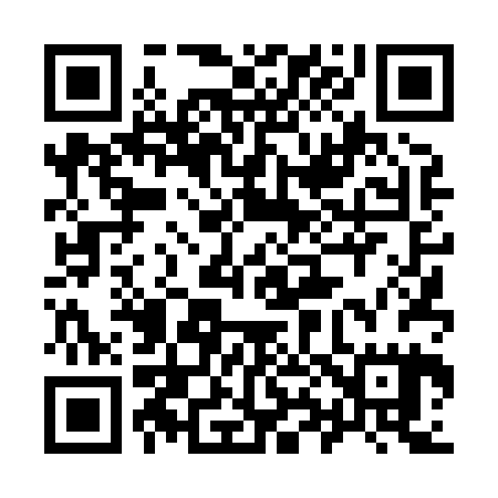 QR code for 984825